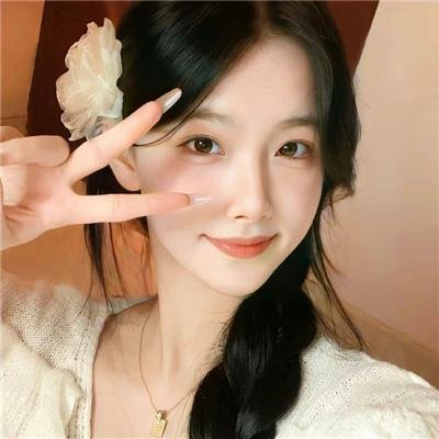 巨变之后:人口为零