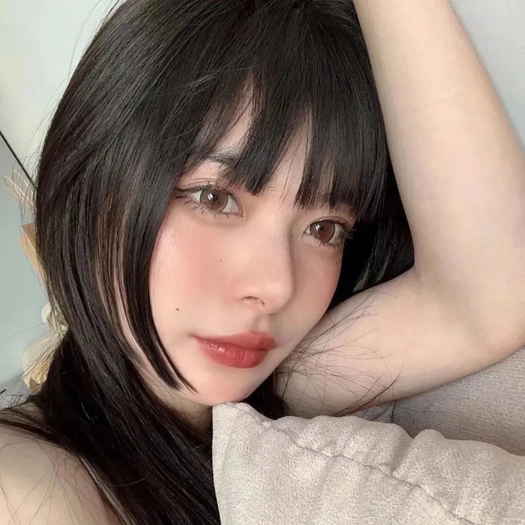 胖者生存第一季