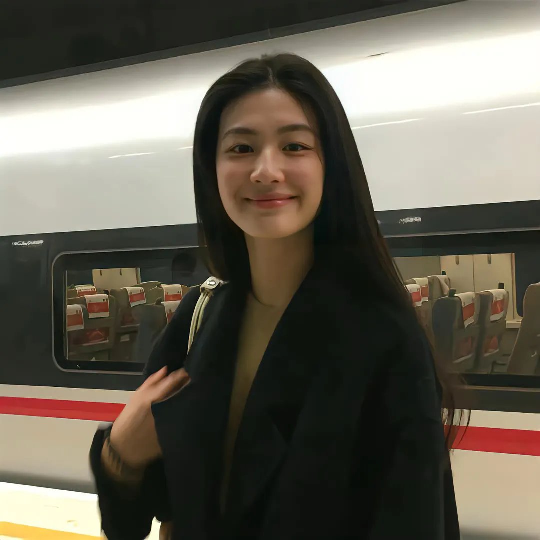 一路欢歌归家园