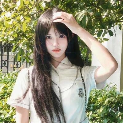 亲爱的快逃