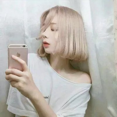 小可爱娜斯佳第三季