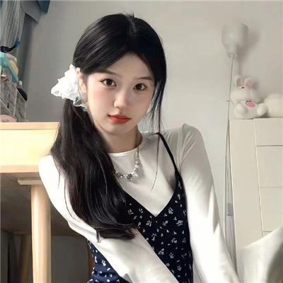 非常线之女