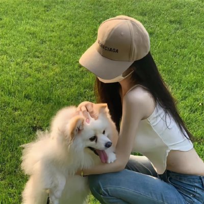 蛇与彩虹