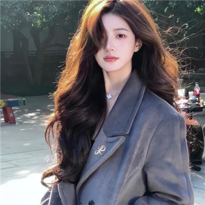 降伏魔女的手段
