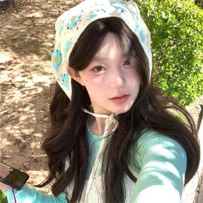 卢贝松之光芒万丈