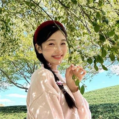 妲己不是坏狐狸 漫动画