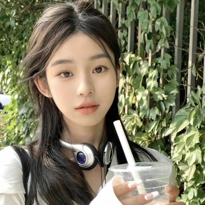 辣妞征集