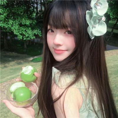 高加索女俘虏