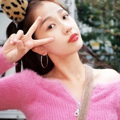 鬼泣女妖