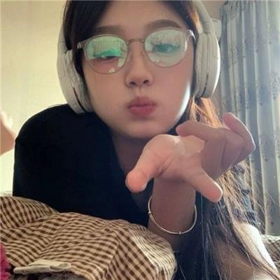 智理想情人