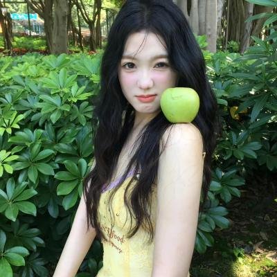 劝和小组