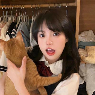破镜重圆