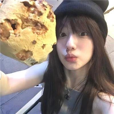叔比狗与吸血鬼传奇
