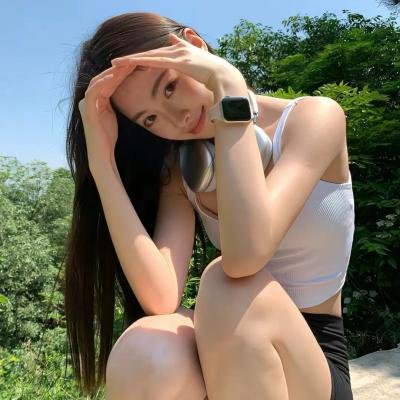 请读我的唇
