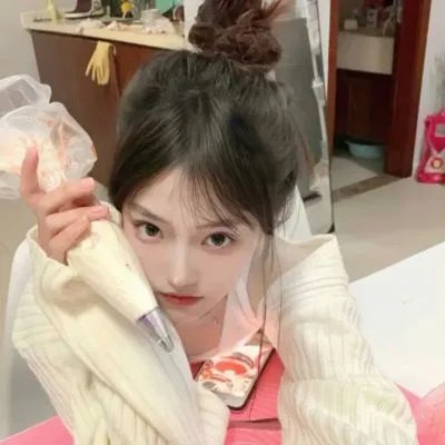 创造奇迹的女人