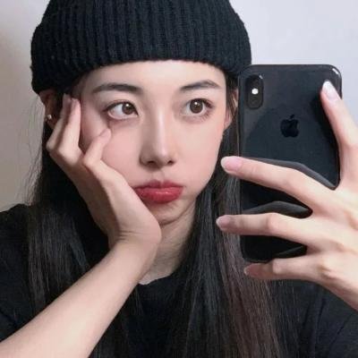 生还元素