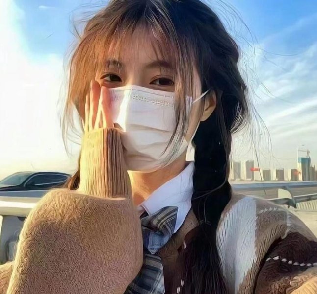 唐顿庄园3